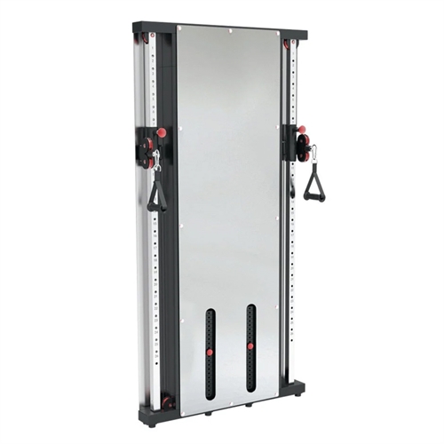 Toorx Double Cross Kabeldrag
