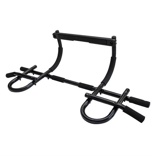 Top Sport Pull-Up Bar