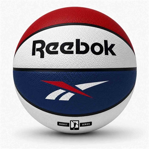 Reebok Basketball Club
