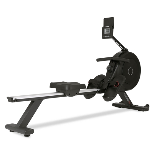 Toorx RWX-200 Roddmaskin
