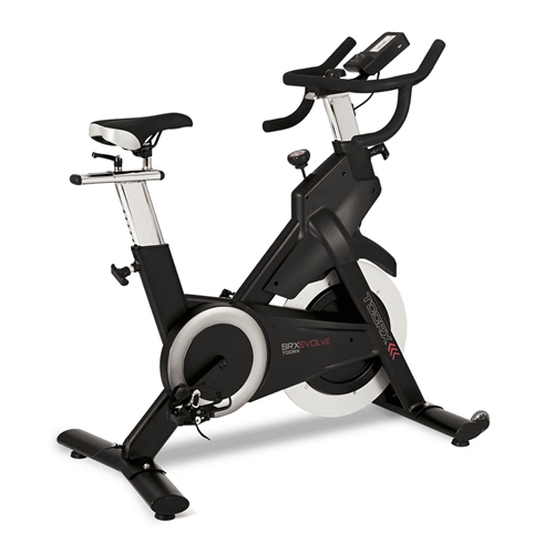 Toorx SRX Evolve Spinningscykel