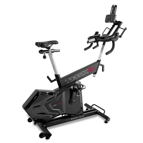 Toorx SRX-Rebel Spinningcykel
