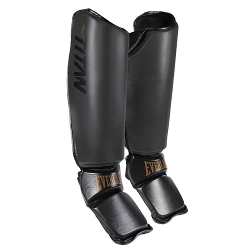 Titan Pro Striking Shin Gua XL