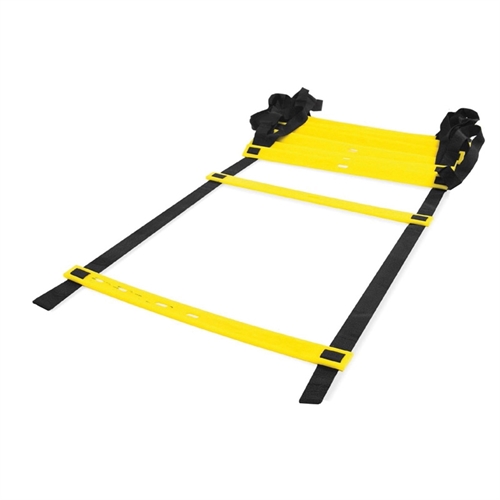 Toorx Agility Stege