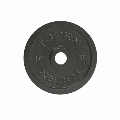 Toorx Viktskiva