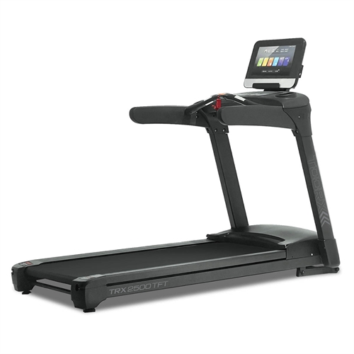 Toorx TRX-2500 TFT Löpband