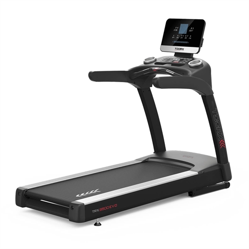 Toorx TRX-8500EVO Löpband