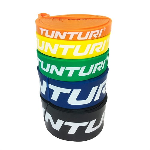 Tunturi Powerbands