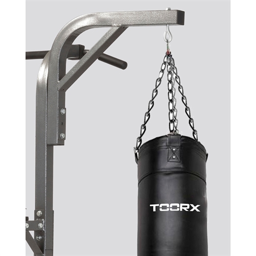 Boxsäckshängare - WBX 70