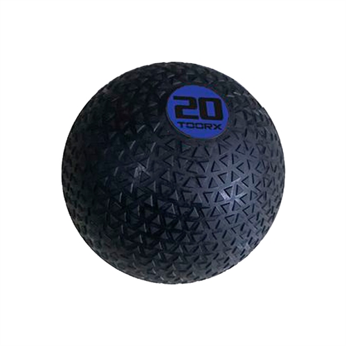 Toorx Slam Training Ball - 20 kg / Ø 28 cm