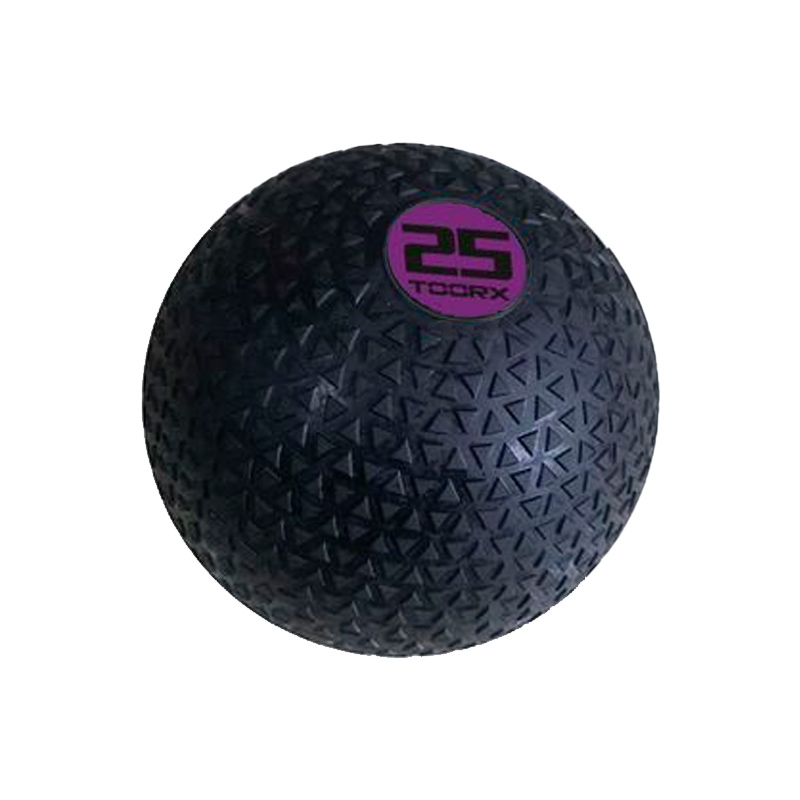Toorx Slam Training Ball - 25 kg / Ø 28 cm
