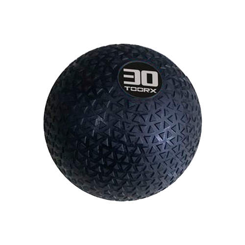 Toorx Slam Träningsboll - 30 kg / 28 cm
