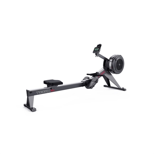 Toorx RWX AIR 5000 Roddmaskin