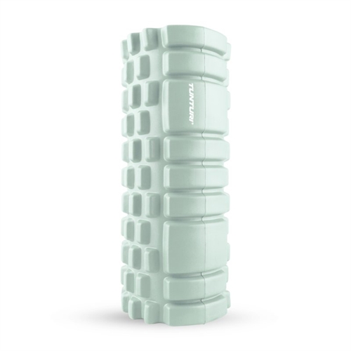 Tunturi Foam Roller 33 cm - Mint