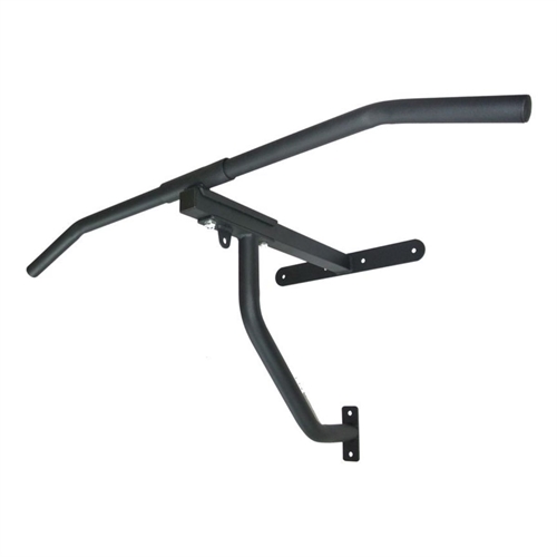Victory Sports Väggfäste för Boxningssäck med Pull-Up Bar