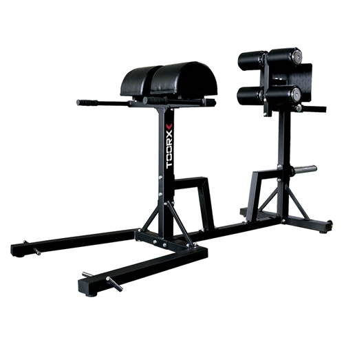 Toorx WBX-250 GHD-bänk