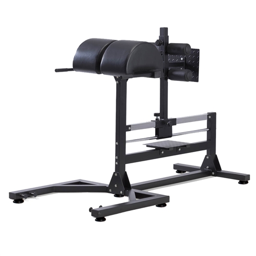 Toorx WBX-300 GHD-bänk