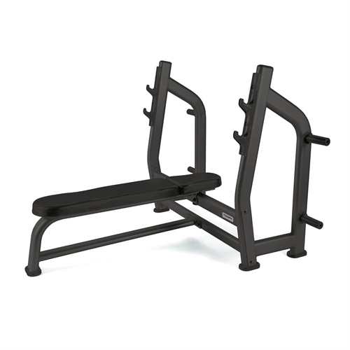 Toorx WBX-3400 Olympisk planbänk