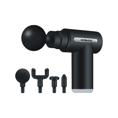 Zenith Mini Massage Gun