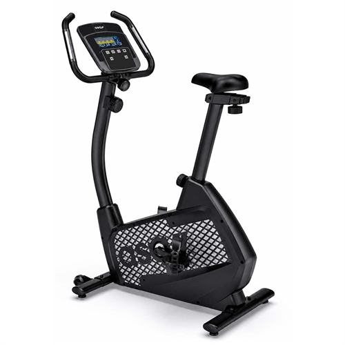 ActiveCore motionscykel