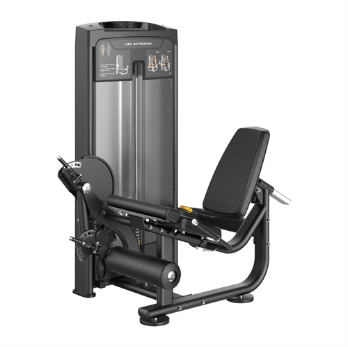 Toorx PLX-8800 bensparkmaskin