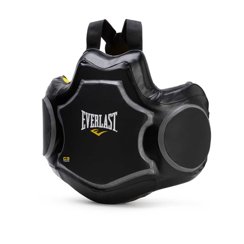 Everlast Evershield Body Protector