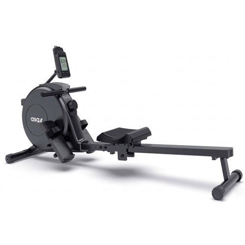 Flow Rowing Roddmaskin