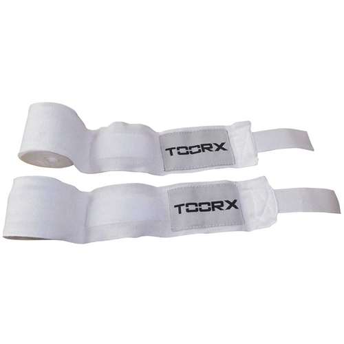 Toorx vita Boxningslindor - 3,5 m
