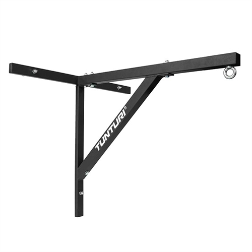 Boxing Bag Wallhook
