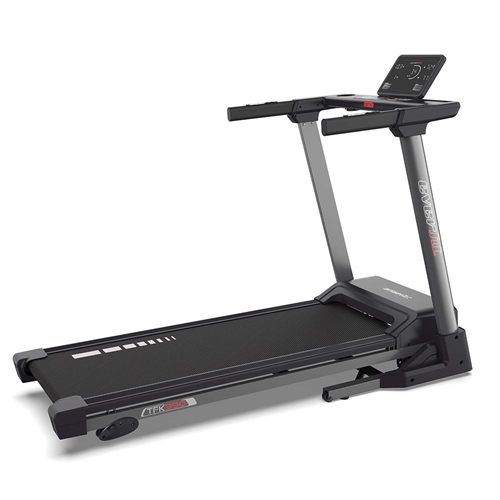 Everfit TFK 390 löpband