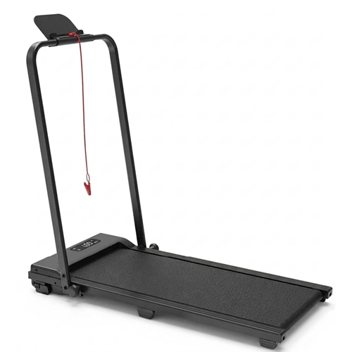 Camino Plus Walking Pad