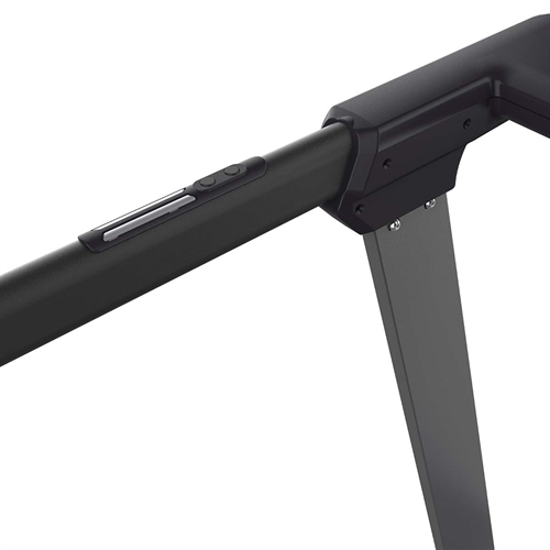 Everfit TFK 490 Löpband