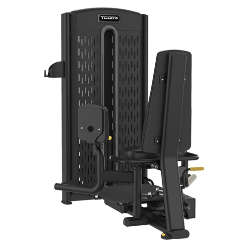 Toorx PLX-5400 Abduktor / Adduktor Maskin