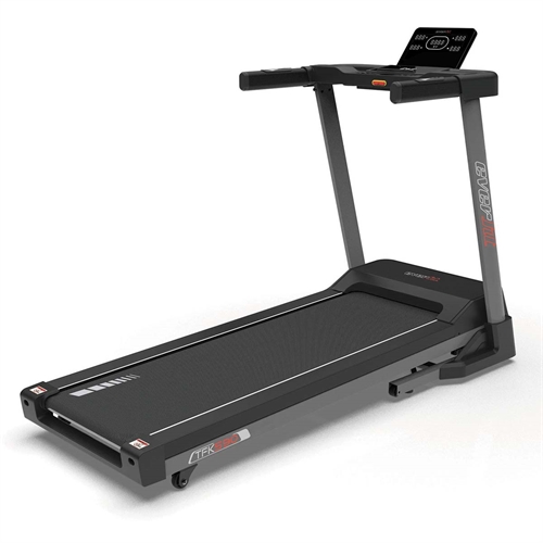 Everfit TFK 590 Löpband