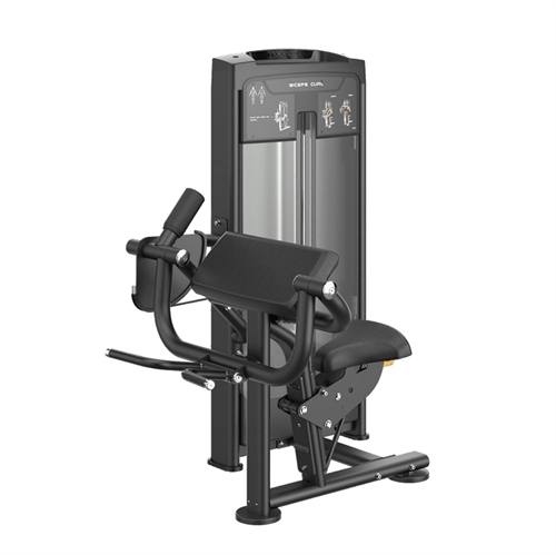 Toorx PLX-8600 Bicepscurlmaskin