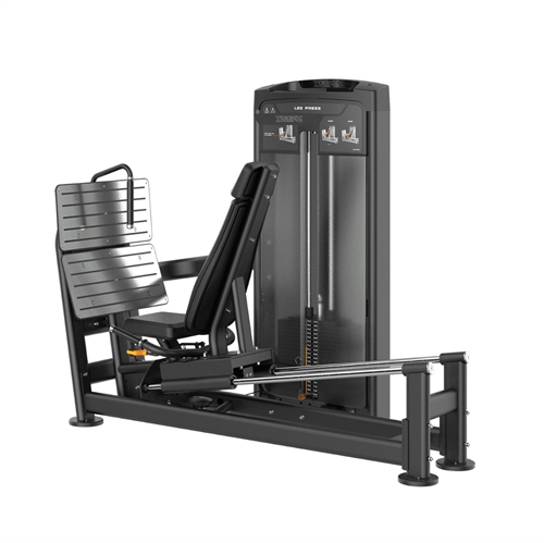 Toorx PLX-8700 Horisontell BensparkMaskin