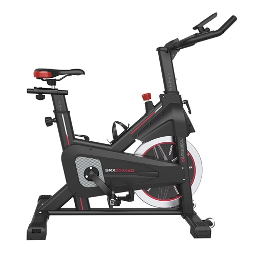 Toorx SRX 55 MAG Spinningcykel