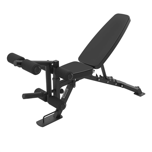 Toorx WBX 180 Träningsbänk