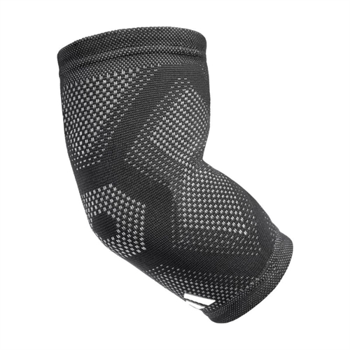 Adidas Aeroready Armbågsstöd - Flera storlekar