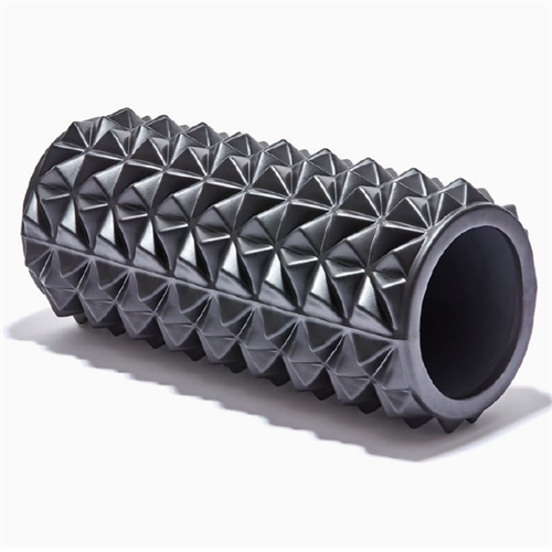 Adidas Essential Foam Roller