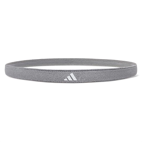 Adidas Sport Pannband - Grått