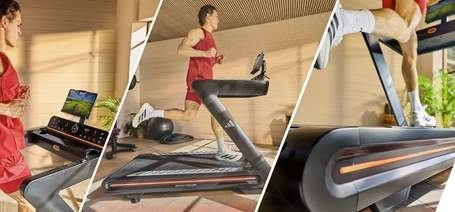 Adidas T-700 Löpband: Den kompletta guiden