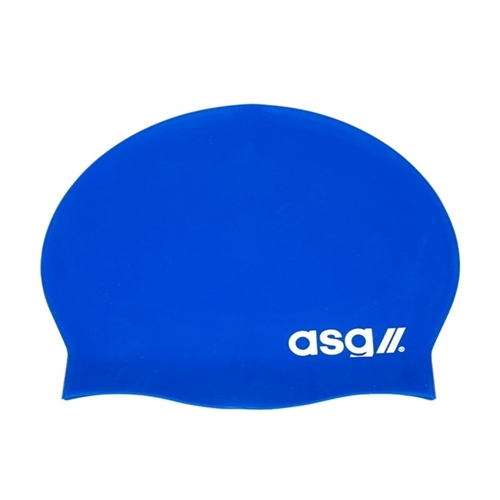 ASG Badmössa (Blå)