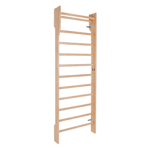 ASG DREMAR Ribbstol - 230 x 70 cm