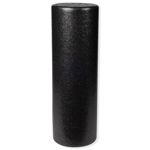 ASG Foam Roller