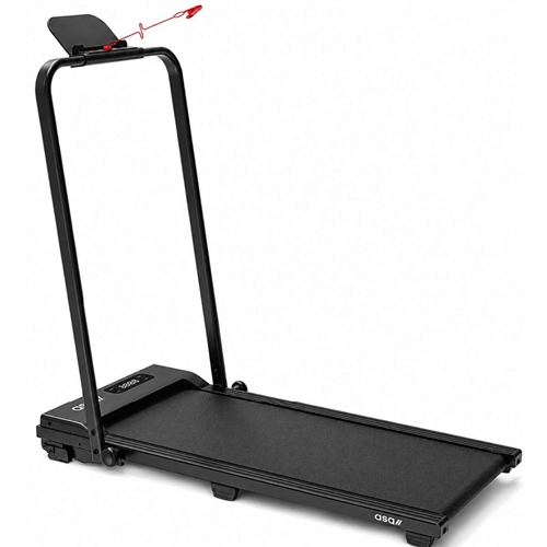  483 ASG Balance Plus Gåband med handtag