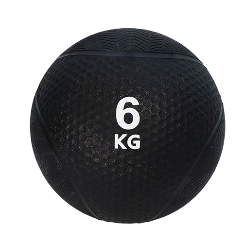 ASG Medicinboll – 6 kg