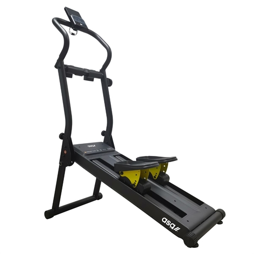 ASG Mountain Climber Trappmaskin