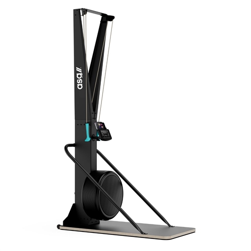 ASG SkiErgometer Skidmaskin