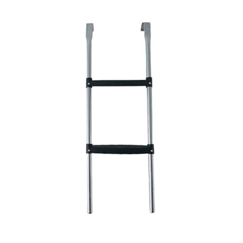ASG stege till studsmatta - 366 cm